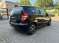 Mercedes-Benz A 150 W169 Coup sehr chic und gepflegt