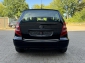 Mercedes-Benz A 150 W169 Coup sehr chic und gepflegt