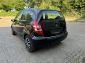 Mercedes-Benz A 150 W169 Coup sehr chic und gepflegt