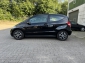 Mercedes-Benz A 150 W169 Coup sehr chic und gepflegt