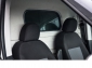 Fiat Doblo CARGO B XXL ! 1.3 Multijet Facelift Klima