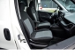 Fiat Doblo CARGO B XXL ! 1.3 Multijet Facelift Klima