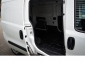 Fiat Doblo CARGO B XXL ! 1.3 Multijet Facelift Klima