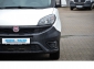 Fiat Doblo CARGO B XXL ! 1.3 Multijet Facelift Klima