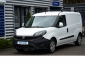 Fiat Doblo CARGO B XXL ! 1.3 Multijet Facelift Klima