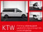 Mercedes-Benz Vito Marco Polo 250d Activity Edition,Allrad,AHK