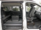 Mercedes-Benz Vito Marco Polo 250d Activity Edition,Allrad,AHK