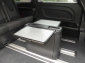 Mercedes-Benz Vito Marco Polo 250d Activity Edition,Allrad,AHK