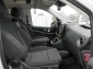 Mercedes-Benz Vito Marco Polo 250d Activity Edition,Allrad,AHK