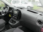 Mercedes-Benz Vito Marco Polo 250d Activity Edition,Allrad,AHK