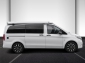 Mercedes-Benz Vito Marco Polo 250d Activity Edition,Allrad,AHK