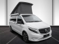 Mercedes-Benz Vito Marco Polo 250d Activity Edition,Allrad,AHK