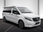 Mercedes-Benz Vito Marco Polo 250d Activity Edition,Allrad,AHK