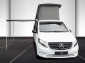 Mercedes-Benz Vito Marco Polo 250d Activity Edition,Allrad,AHK