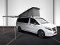 Mercedes-Benz Vito Marco Polo 250d Activity Edition,Allrad,AHK