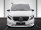 Mercedes-Benz Vito Marco Polo 250d Activity Edition,Allrad,AHK