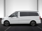 Mercedes-Benz Vito Marco Polo 250d Activity Edition,Allrad,AHK