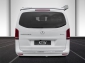 Mercedes-Benz Vito Marco Polo 250d Activity Edition,Allrad,AHK