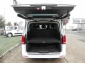 Mercedes-Benz Vito Marco Polo 250d Activity Edition,Allrad,AHK