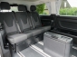 Mercedes-Benz Vito Marco Polo 250d Activity Edition,Allrad,AHK