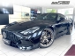 Mercedes-Benz AMG GT 63 4M+PREMIUM++MFAKT+AERODIN+NIGHT+CARBON