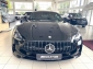 Mercedes-Benz AMG GT 63 4M+PREMIUM++MFAKT+AERODIN+NIGHT+CARBON