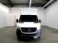 Mercedes-Benz Sprinter316CDI Maxi Koffer,LBW,Automatik