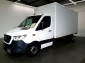 Mercedes-Benz Sprinter316CDI Maxi Koffer,LBW,Automatik