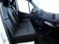 Mercedes-Benz Sprinter316CDI Maxi Koffer,LBW,Automatik