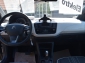 Seat Mii electric Plus Navi*PDC*GRA*Alu*5 Tren*Phone