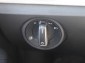 Seat Mii electric Plus Navi*PDC*GRA*Alu*5 Tren*Phone