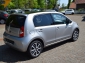 Seat Mii electric Plus Navi*PDC*GRA*Alu*5 Tren*Phone