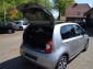 Seat Mii electric Plus Navi*PDC*GRA*Alu*5 Tren*Phone