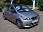 Seat Mii electric Plus Navi*PDC*GRA*Alu*5 Tren*Phone