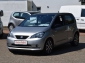 Seat Mii electric Plus Navi*PDC*GRA*Alu*5 Tren*Phone