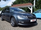 Skoda Octavia 2,0 TDI DSG Soleil Navi*LED*PDC+Kam*ACC