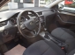 Skoda Octavia 2,0 TDI DSG Soleil Navi*LED*PDC+Kam*ACC