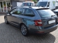 Skoda Octavia 2,0 TDI DSG Soleil Navi*LED*PDC+Kam*ACC