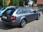 Skoda Octavia 2,0 TDI DSG Soleil Navi*LED*PDC+Kam*ACC