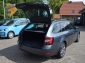 Skoda Octavia 2,0 TDI DSG Soleil Navi*LED*PDC+Kam*ACC