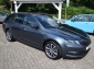 Skoda Octavia 2,0 TDI DSG Soleil Navi*LED*PDC+Kam*ACC