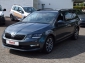 Skoda Octavia 2,0 TDI DSG Soleil Navi*LED*PDC+Kam*ACC