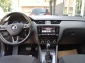 Skoda Octavia 2,0 TDI DSG Soleil Navi*LED*PDC+Kam*ACC