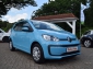 VW up! move up BMT Navi maps&more*Phone*Allseason