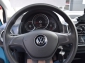 VW up! move up BMT Navi maps&more*Phone*Allseason