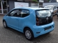 VW up! move up BMT Navi maps&more*Phone*Allseason