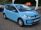 VW up! move up BMT Navi maps&more*Phone*Allseason