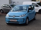 VW up! move up BMT Navi maps&more*Phone*Allseason