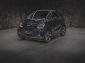 Smart ForTwo EQ cabrio passion EXC:PREIS-LEISTUNG=MEGA