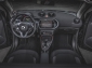 Smart ForTwo EQ cabrio passion EXC:PREIS-LEISTUNG=MEGA